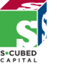 SCubed Capital